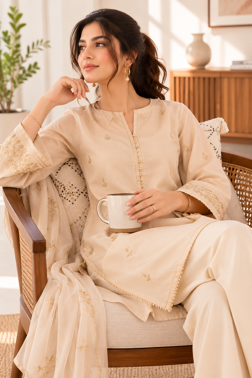 Nikkah