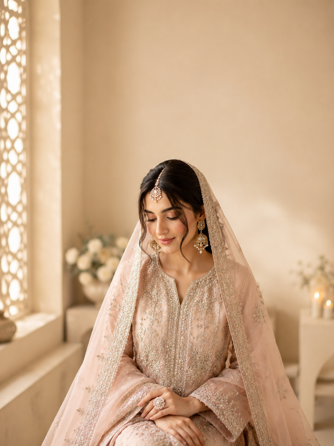 Eid